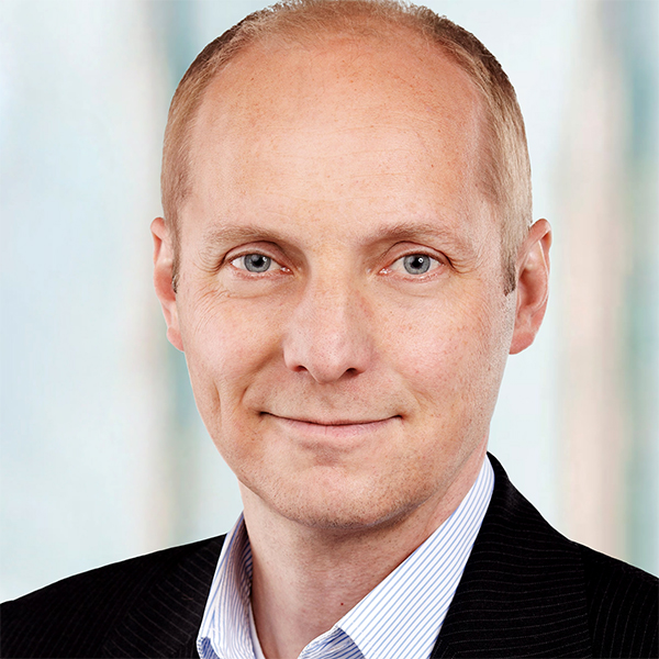 Friemuth Erik TUI