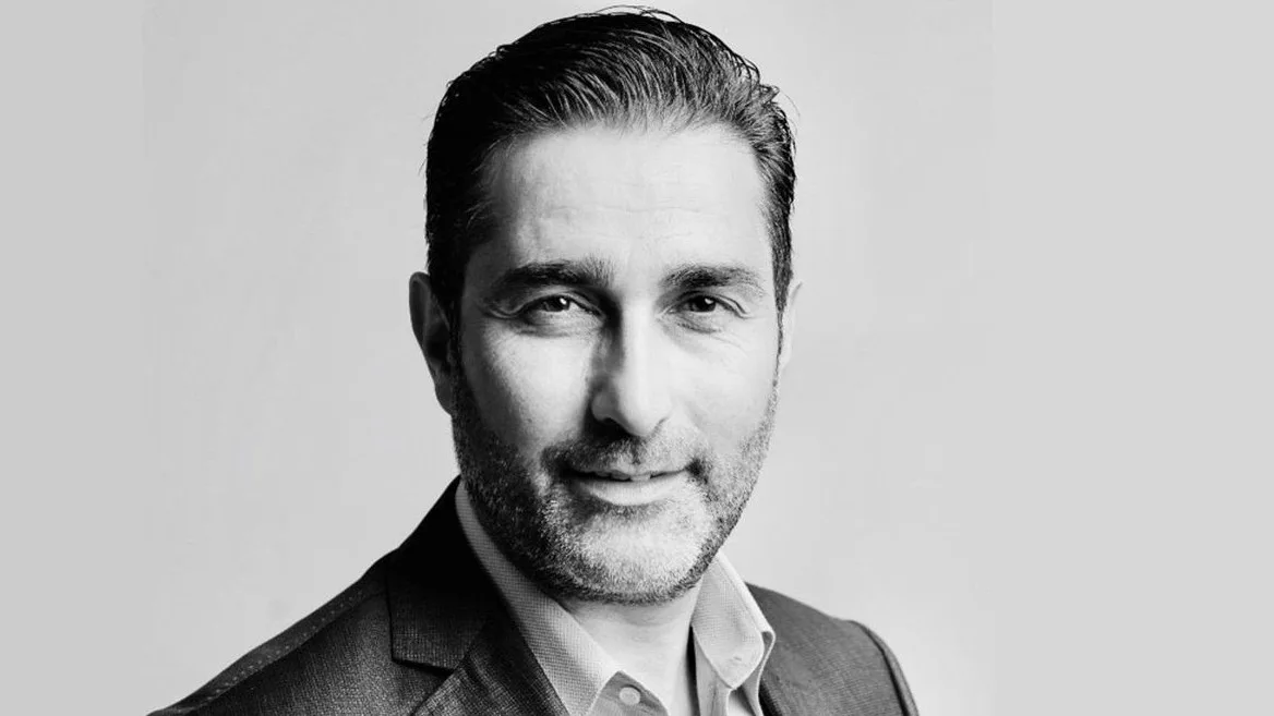 9f75609b193b-Ibo-Degirmenci-Sales-Director-DACH-sw2 Ibo Degirmenci Sales Director DACH Center Parcs