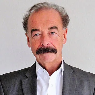 Berger-Ruediger-Explorer Fernreisen Berger Rüdiger