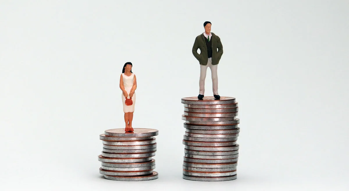 6ac85911e359-Gender-Pay-Gap-Gehaltsunterschied-Foro-iStock-hyejin-kang Gender Pay Gap Gehaltsunterschied Foto iStock hyejin kang
