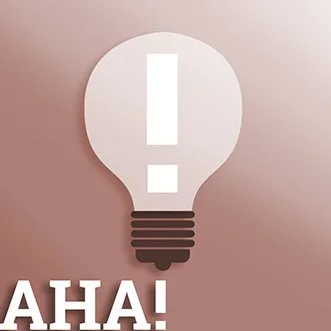 Icon AHA Icon AHA.jpg