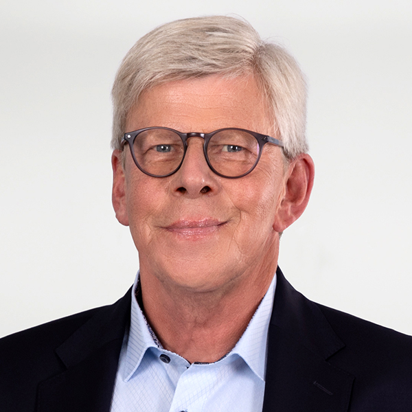 Kiefer Gernot GKV-Spitzenverband stellvertretender Vorstandsvorsitzender.jpg
