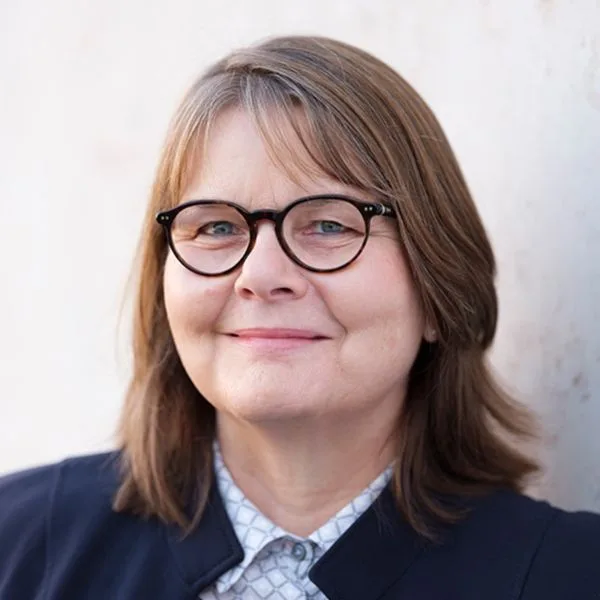 Diakonie Maria Loheide Vorstand Foto Diakonie Thomas Meyer