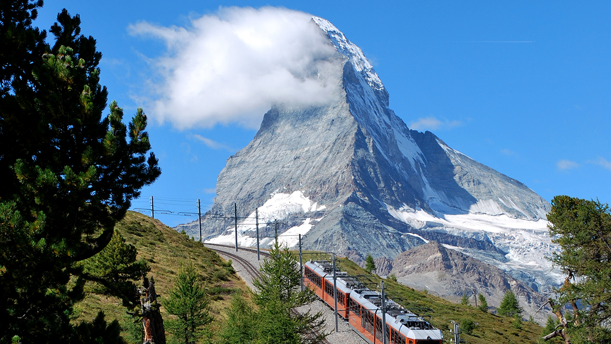 Ameropa 5_(c)Gornergrat_Bahn.JPG