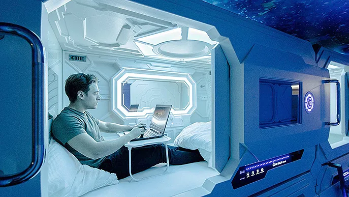 Kapselhotel_Luzern_Foto Capsule Hotel Luzern Kapselhotel_Luzern_Schweiz_Foto Capsule Hotel Luzern.jpg
