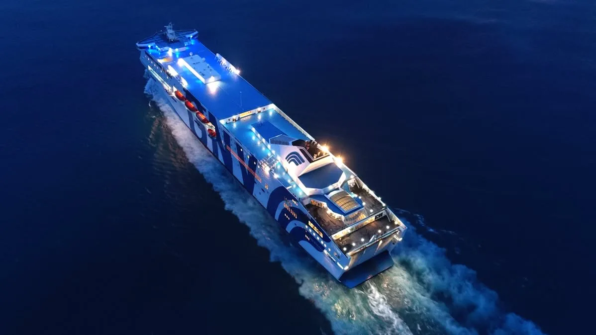 dee5d5682d5e-GNV-Ferries-Cristal-Foto-GNV GNV Ferries Cristal Foto GNV