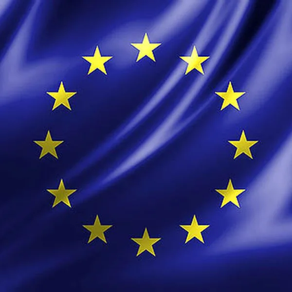 9eb240f2bf4d-EU-Fahne-Foto-iStock-688015338 EU-Fahne Foto iStock-688015338