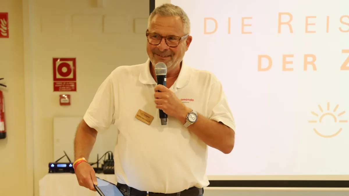 180191051db7-Steinebach-Achim Steinebach Achim
