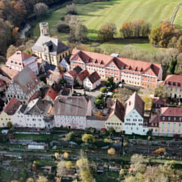 Evangelische Heimstiftung Schloss Kirchberg.jpg