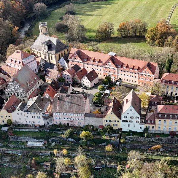 e19d2e7d1190-Evangelische-Heimstiftung-Schloss-Kirchberg Evangelische Heimstiftung Schloss Kirchberg.jpg