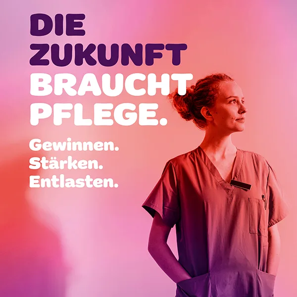 61d009d29907-Tag-der-Pflegenden-Plakat-Foto-Pflegenetzwerk-Deutschland Tag der Pflegenden Plakat Foto Pflegenetzwerk Deutschland