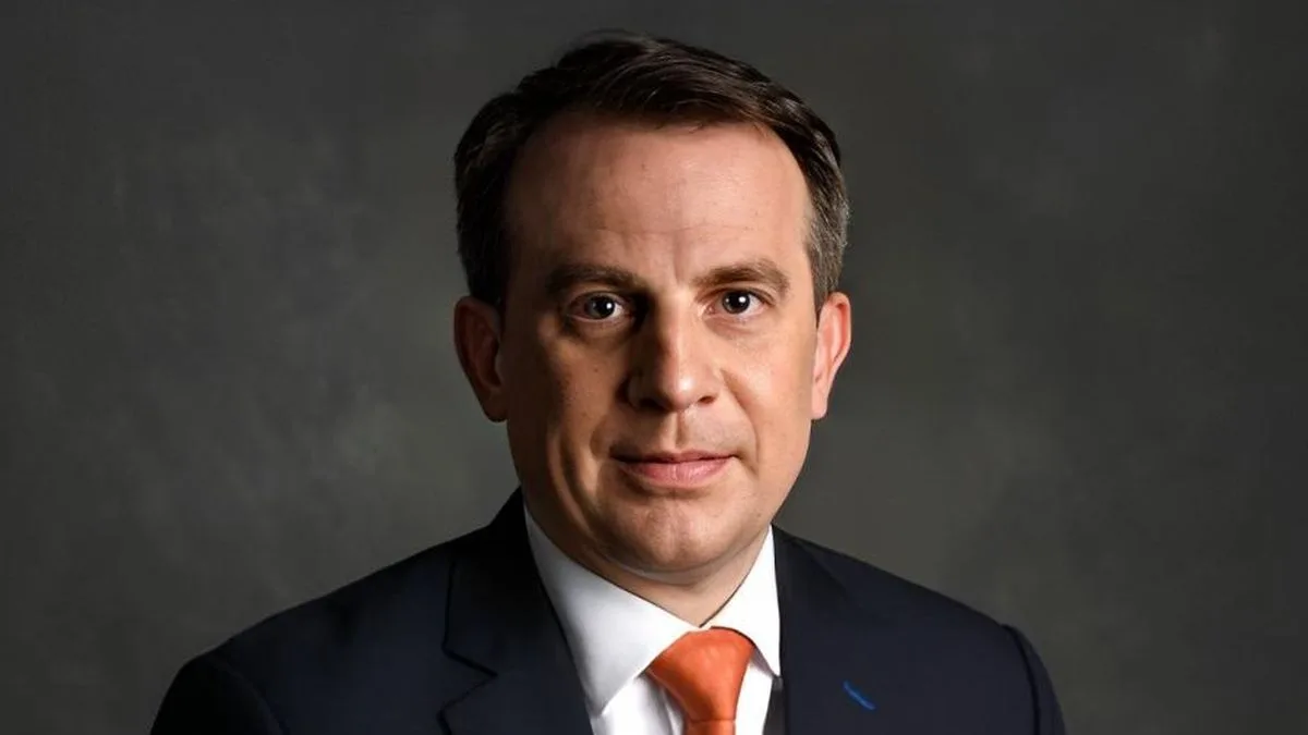b73db1e95bac-Kempinski-Jean-Marc-Dizerens-VP-F-B-Foto-Kempinski Kempinski Jean-Marc Dizerens VP F&B Foto Kempinski