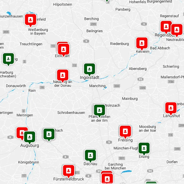 Pflegepool Bayern Screenshot.png