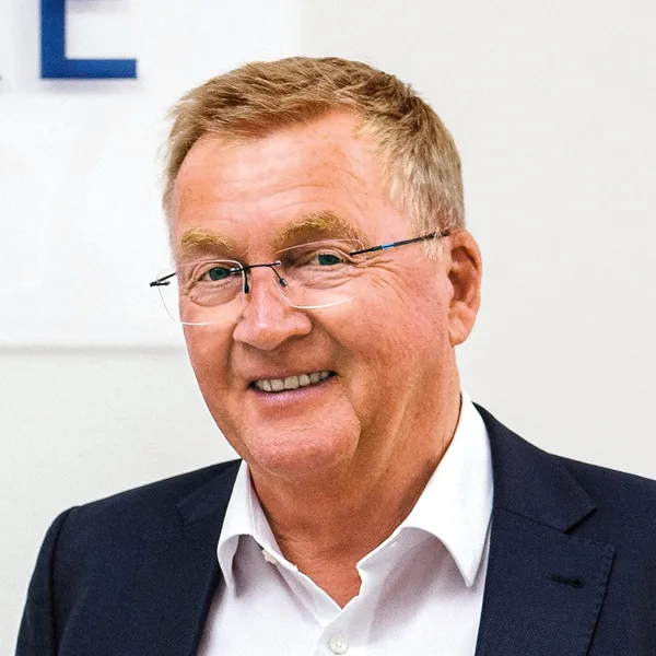 Westerfellhaus Andreas Truecare .jpg