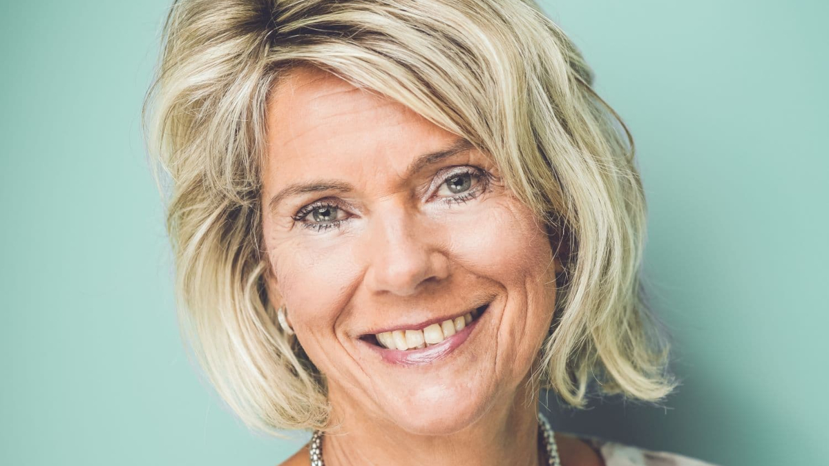 Bandura Susanne