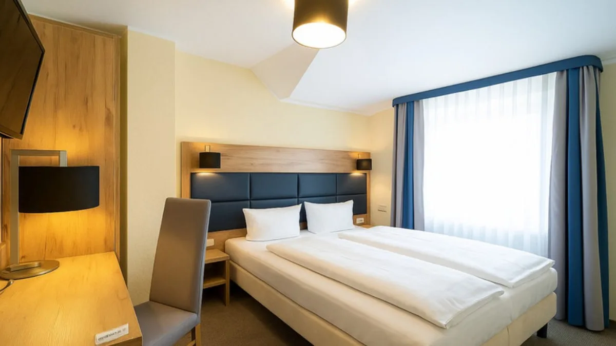 b5be9c96e25f-BWH-Hotels-Central-Europe-Wilhelmshaven-Ahoi-Sure-Hotel-Collection-Foto-BWH-Hotels BWH Hotels Central Europe Wilhelmshaven Ahoi – Sure Hotel Collection Foto BWH Hotels