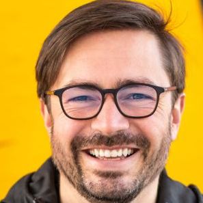 Aschenbrenner Christoph Foto Tourismuszukunft