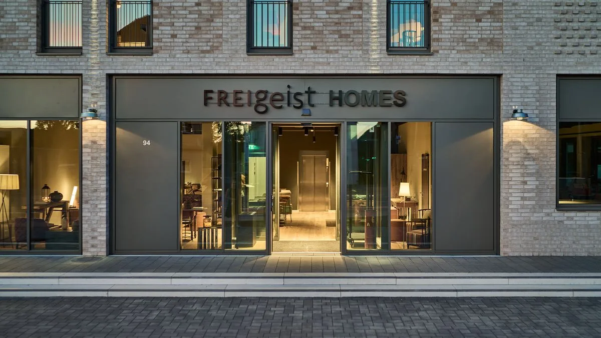 7c2b0463a810-Freigeist-Goettingen-Foto-Freigeist-Homes Freigeist Göttingen Foto Freigeist Homes