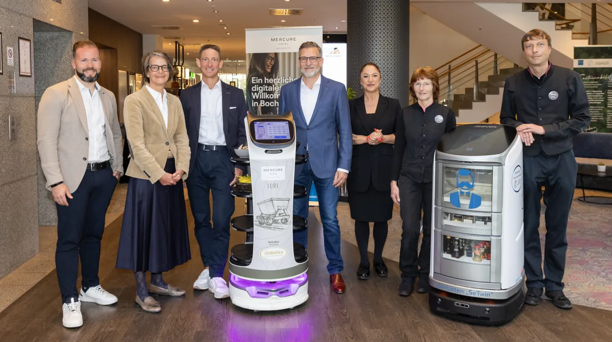 19416c7d8034-AW_Giobotics_EventHotel-0011 Event Hotel Giobotics Robotics Serviceroboter Roboter