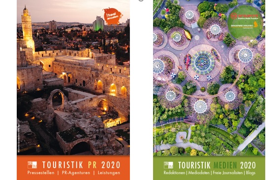 Handbuch_"Touristik Medien 2020"