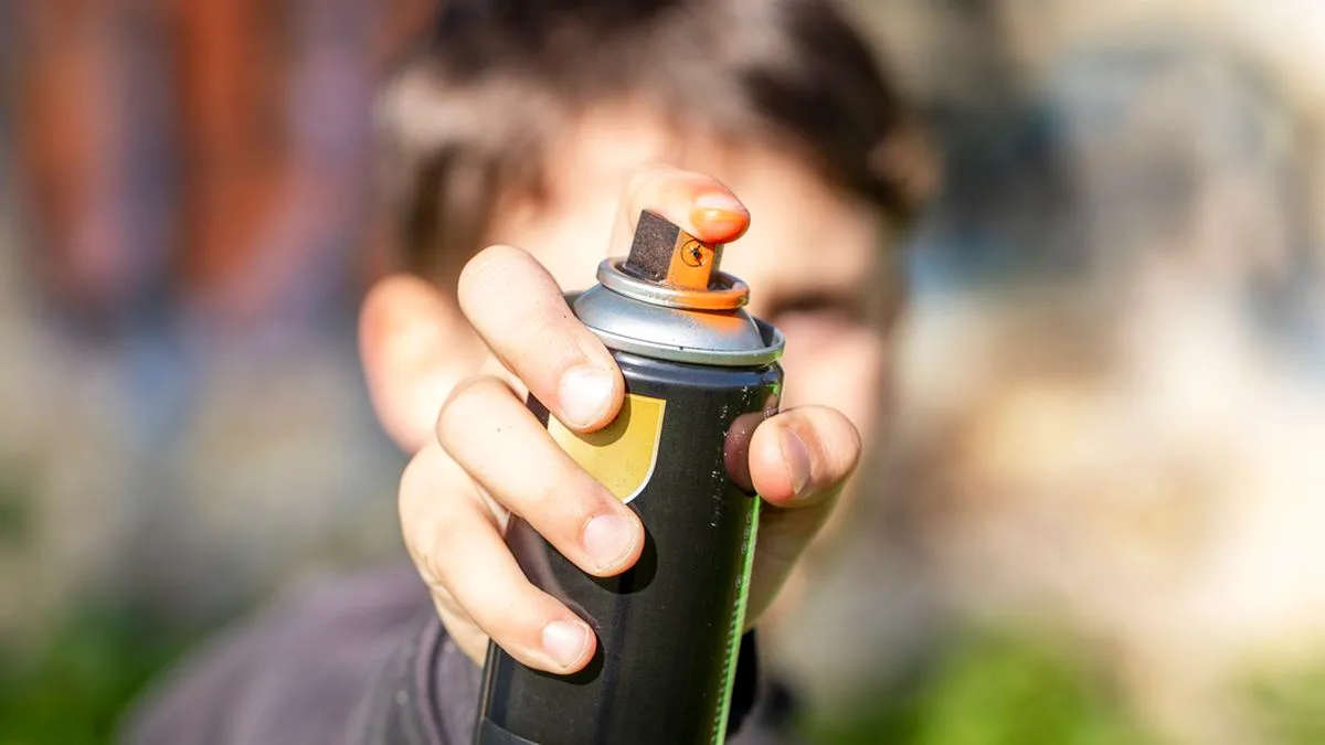 68a699551504-Sprayer-Vandalismus-Foto-iStock-ojos-de-hojalata Sprayer Vandalismus Foto iStock ojos de hojalata