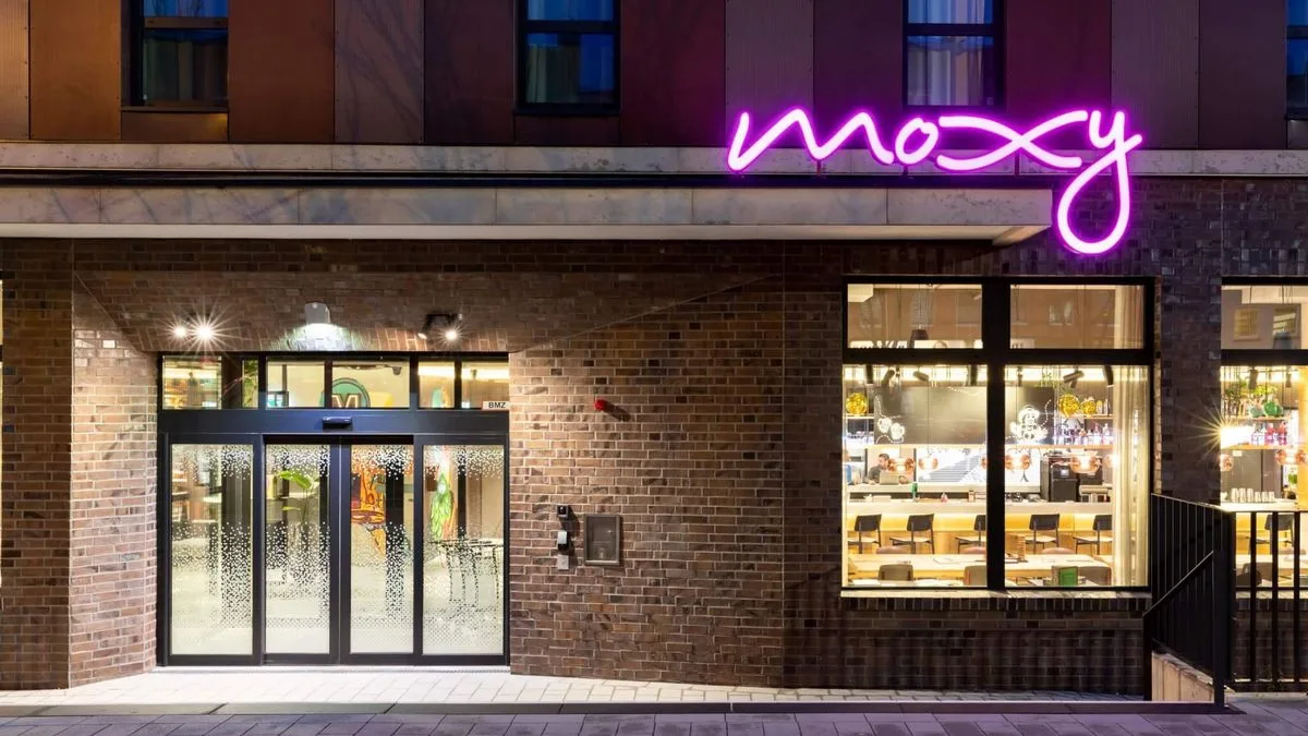 7b921dc4eb17-Moxy-Dortmund-City-Foto-Moxy-RI-Dortmund-City-Filipe-Wiens Moxy Dortmund City Foto Moxy RI Dortmund City Filipe Wiens