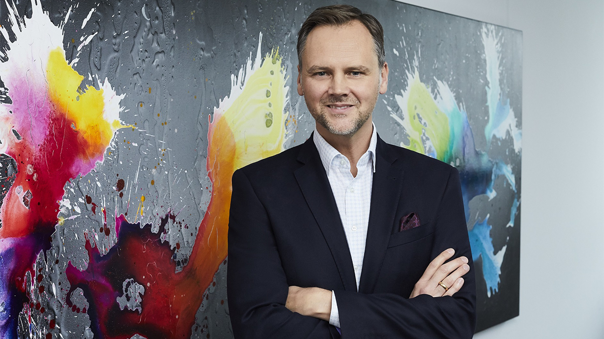 Huwald Jens