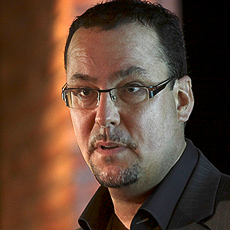 Fuhrmeister Veit_HRS Senior Vice President DACH_Foto HRS