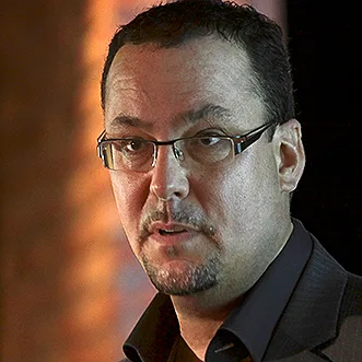 Fuhrmeister Veit_HRS Senior Vice President DACH_Foto HRS Fuhrmeister Veit_HRS Senior Vice President DACH_Foto HRS