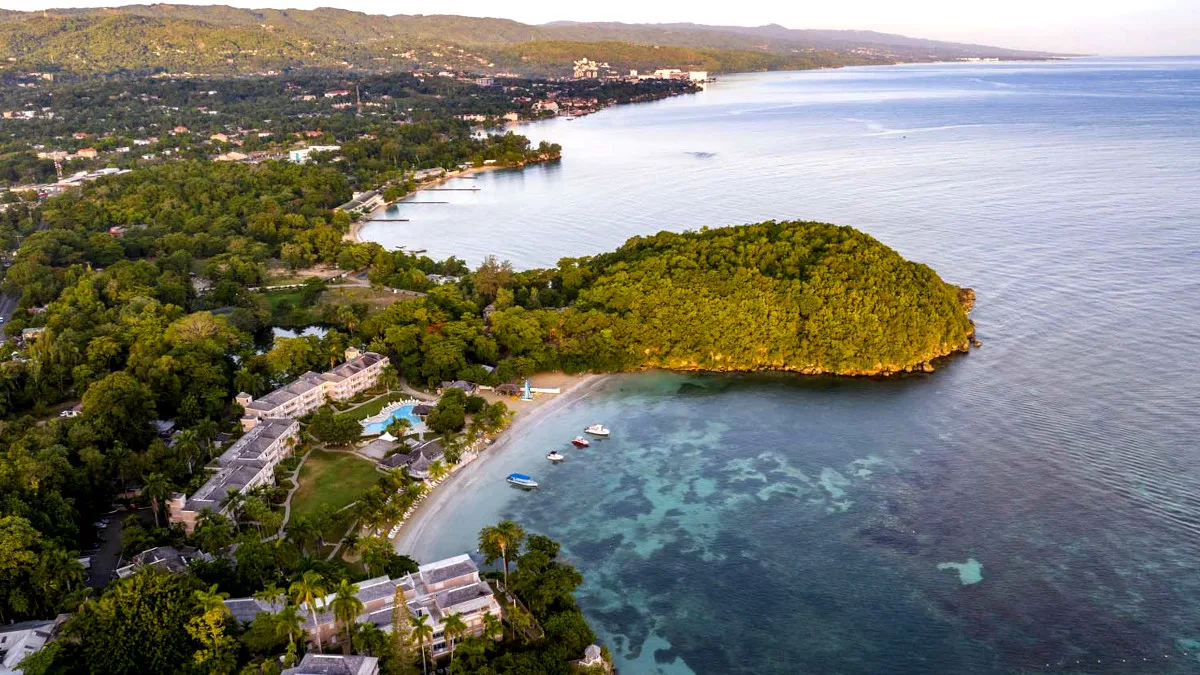 31ea3a22975e-Jamaika-Ocho-Rios-Foto-JTB Jamaika Ocho Rios Foto JTB.jpg