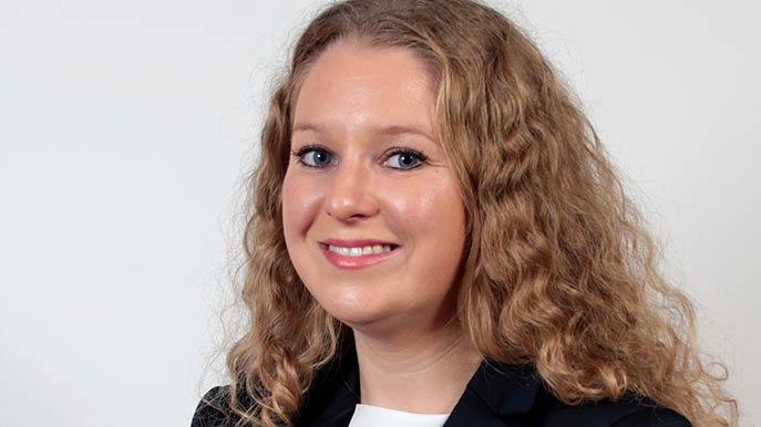 Henders Stefanie
