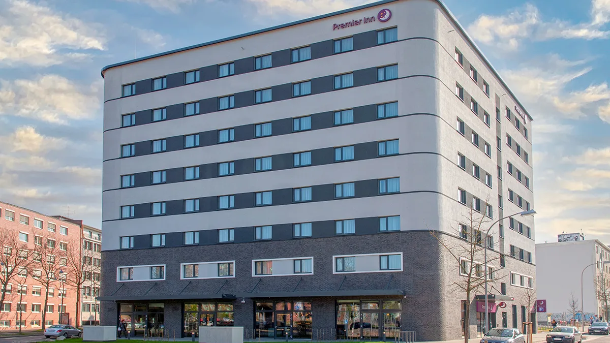 Premier Inn Saarbrücken Foto b2 Premier Inn Saarbrücken Foto b2.jpg