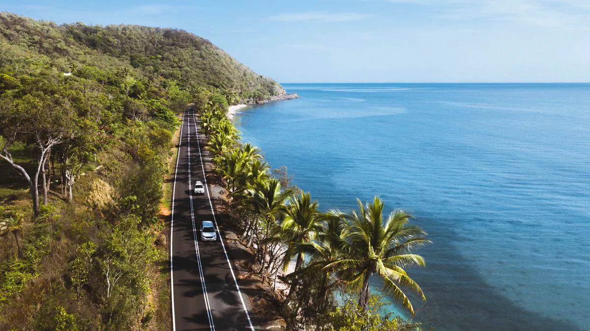 1d2d5fdc3e14-Captain-Cook-Highway-Foto-Tourism-Tropical-North-Queensland Captain Cook Highway Foto Tourism Tropical North Queensland