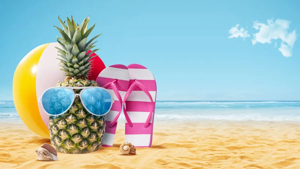 96b0a757355d-Vertriebsklima-Symbol-gute-Stimmung-Urlaub-Foto-iStock-Cyano66 Vertriebsklima Symbol gute Stimmung Urlaub Foto iStock Cyano66