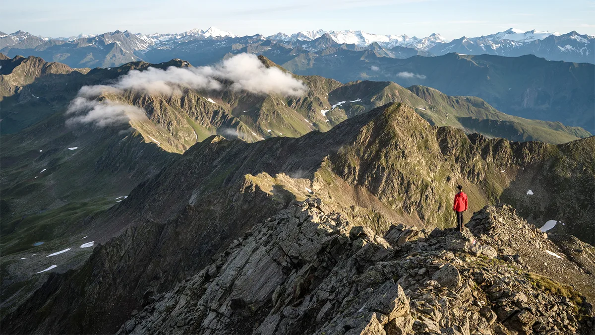 Österreich Osttirol Bergpanorama Foto TVB Osttirol Thomas Herdieckerhoff Österreich Osttirol Bergpanorama Foto TVB Osttirol Thomas Herdieckerhoff.jpg
