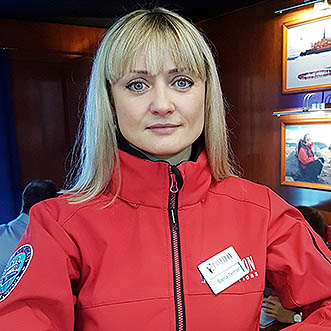 Termer Elena
