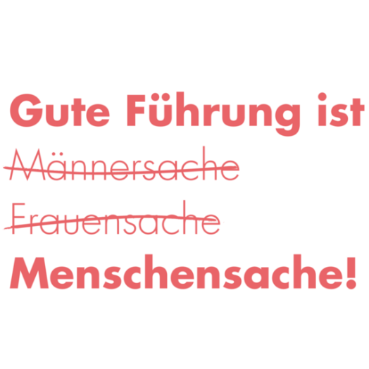 Curacon Frauen Netzwerk