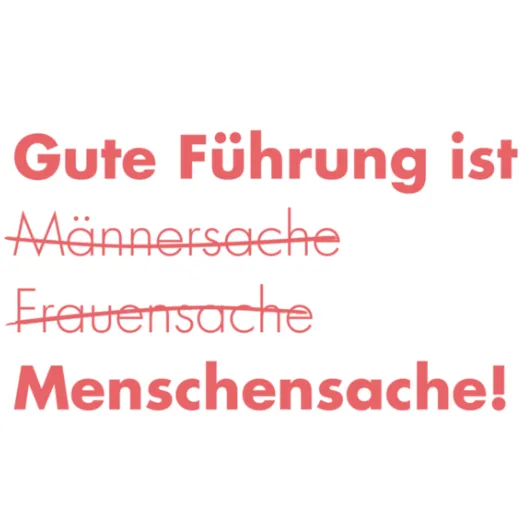 Curacon Frauen Netzwerk