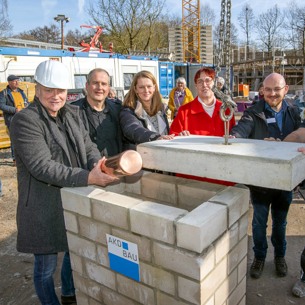 Bethel Grundsteinlegung Haus Elim.jpg