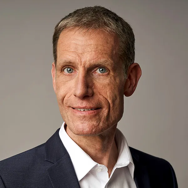 Eisenreich Thomas Home Instead VP Business Development Eisenreich Thomas Home Instead VP Business Development.jpg