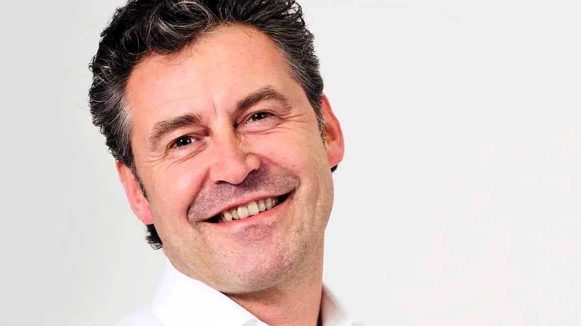 Hulvershorn Jens Gebeco Marketingleiter Foto Gebeco Hulvershorn Jens Gebeco Marketingleiter Foto Gebeco.jpg