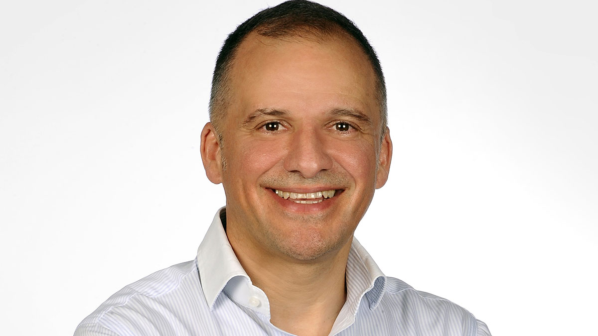 Schenk Frederic