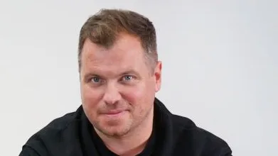 ea58e0bd1fc9-k-CEOs-von-Urlaubsguru-Daniel-Marx-links-auf-dem-Bild-und-Daniel-Krahn-rechts-auf-dem-Bild-k Daniel-Krahn Urlaubsguru