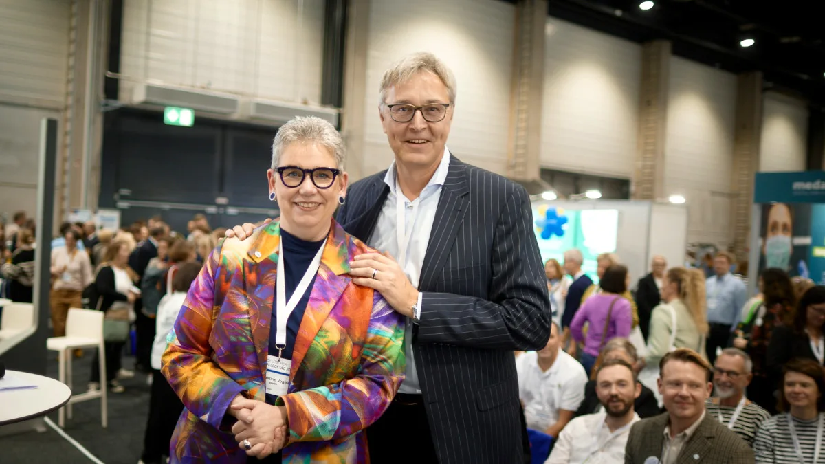 Pflegetag Vogler Graalmann Foto Pauls Pflegetag Vogler Graalmann Foto Pauls