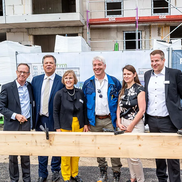 206758b4efef-Katharinenhof-Heinersdorf-Richtfest Katharinenhof Heinersdorf Richtfest.jpg