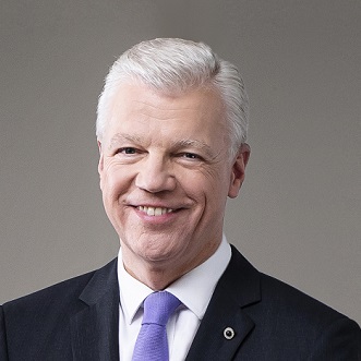 Willms Thomas_Deutsche Hospitality_Vorstandmitglied_Bild_ Deutsche Hospitality_Hirschler