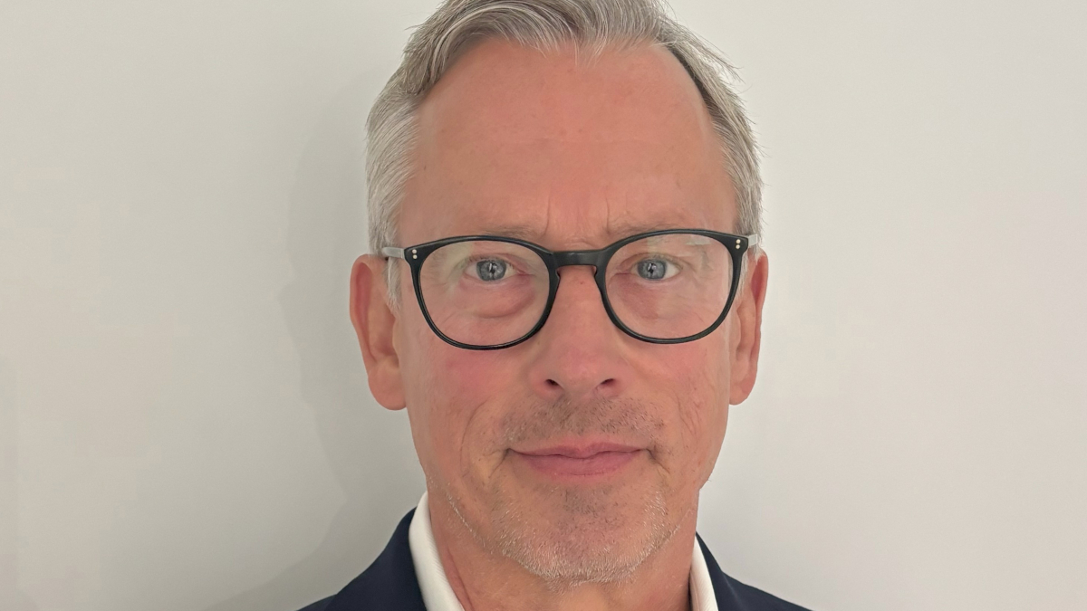 Lettnin Thorsten