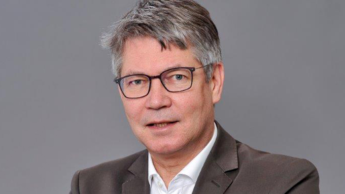 Loidl Albin Geschäftsführer Alpha Reisebüro-Partner.jpeg