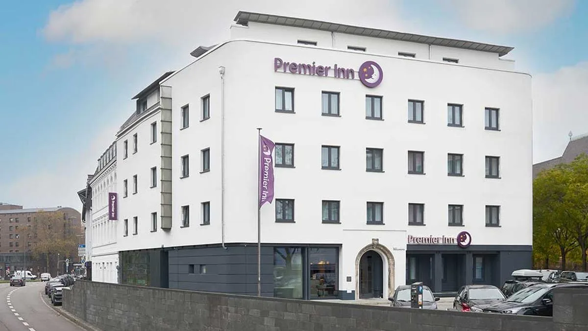 9c67c7ac2813-Premier-Inn-Koeln-City-Centre-Foto-Premier-Inn Premier Inn Köln City Centre Foto Premier Inn