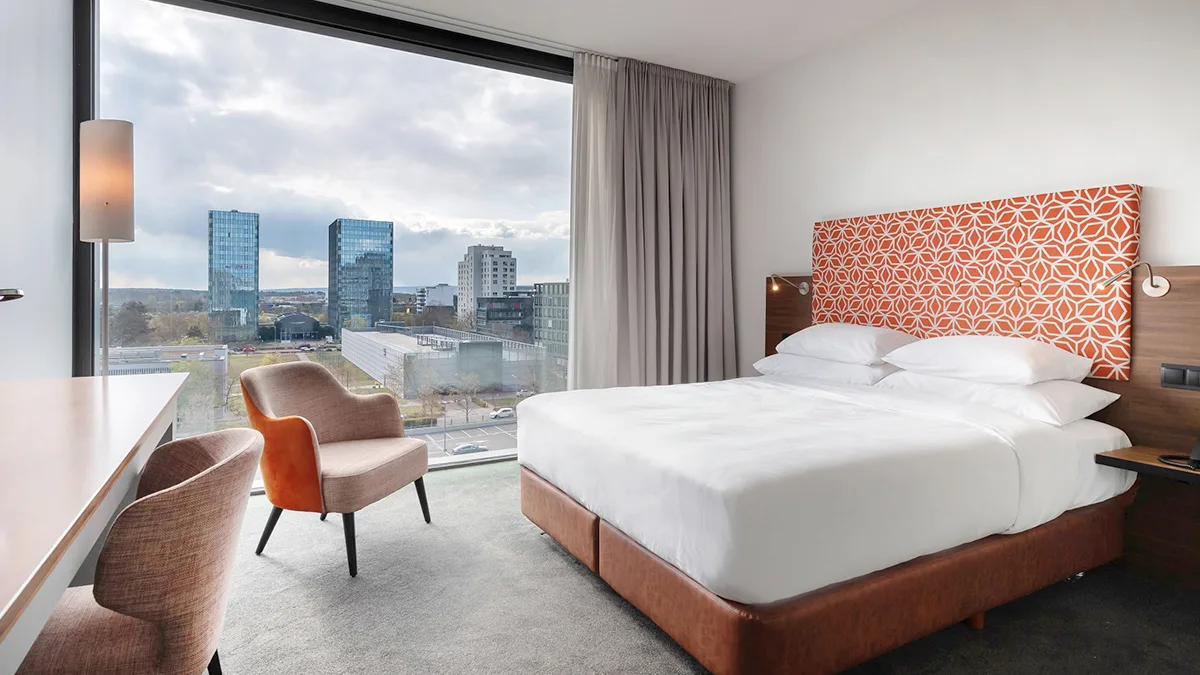 Hilton Doubletreee Frankfurt Niederrad King Room Foto Hilton Hilton Doubletreee Frankfurt Niederrad King Room Foto Hilton.jpg